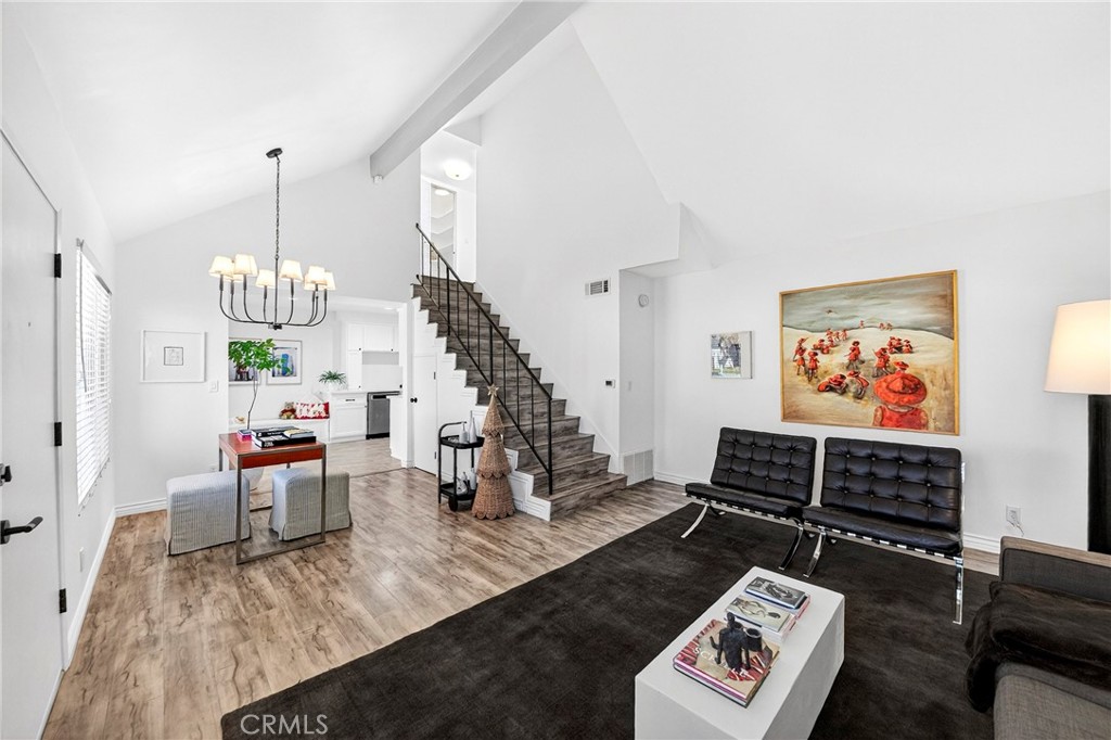 MLS #SB25266472 image #3