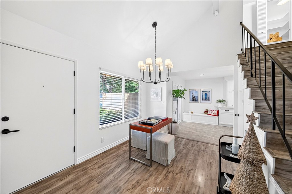 MLS #SB25266472 image #4