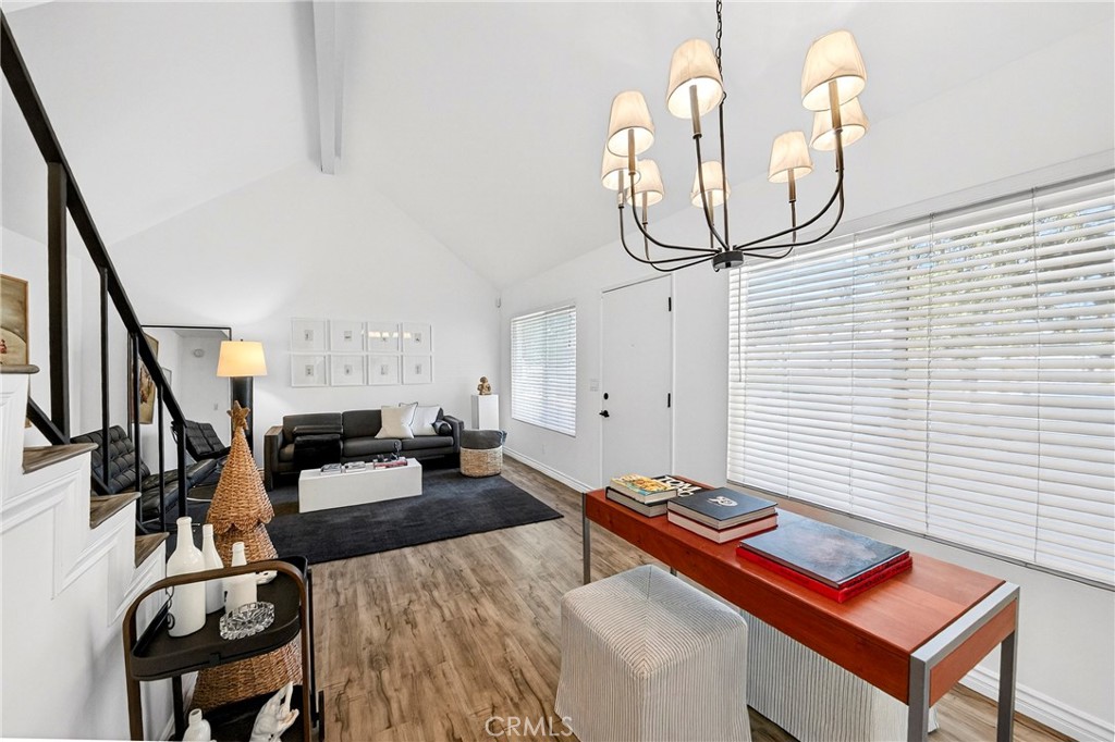 MLS #SB25266472 image #5