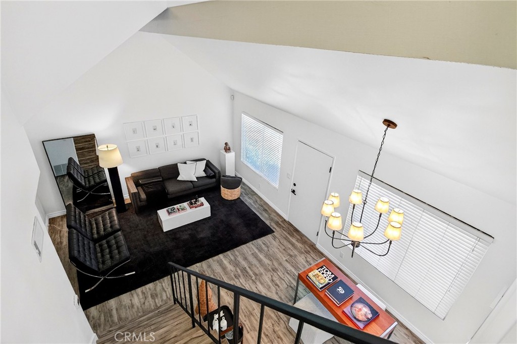 MLS #SB25266472 image #6