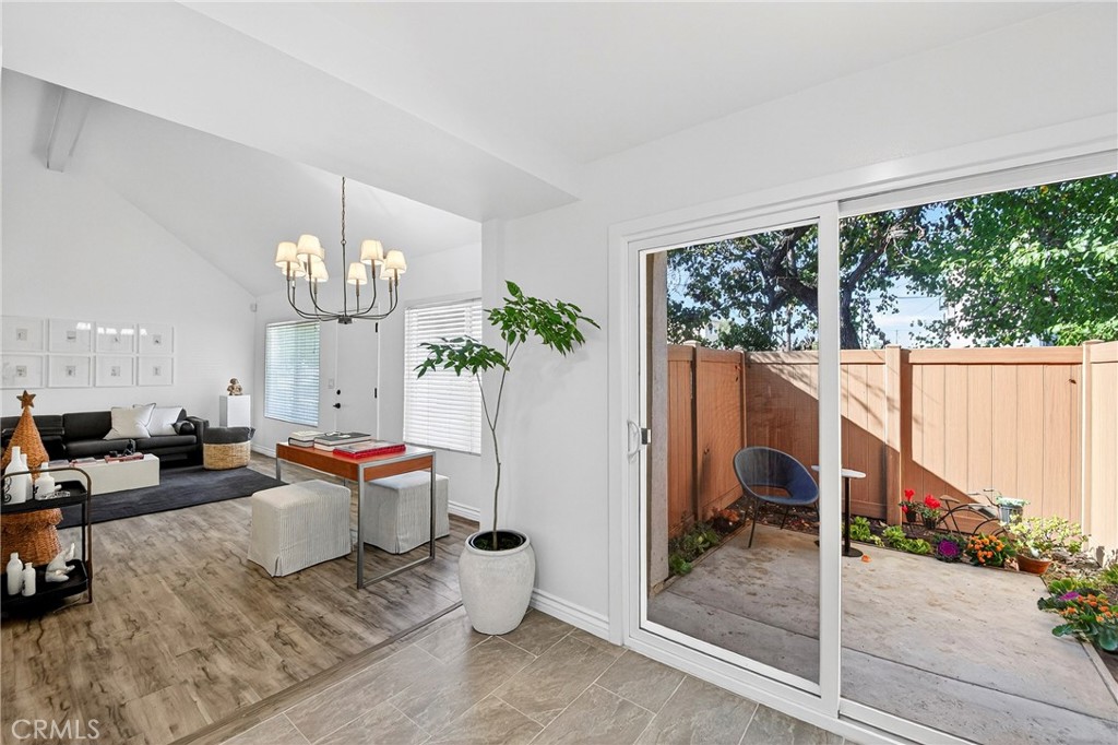 MLS #SB25266472 image #7