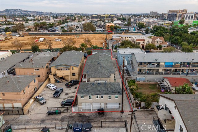 MLS #SB25266595 image #10