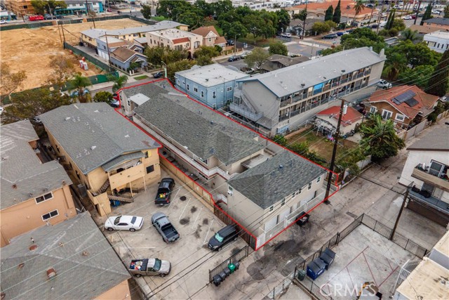 MLS #SB25266595 image #11