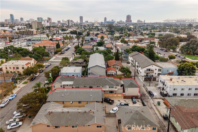 MLS #SB25266595 image #12