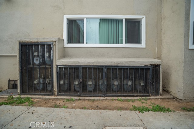 MLS #SB25266595 image #14