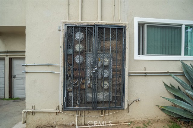 MLS #SB25266595 image #15