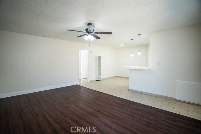 MLS #SB25266595 image #16