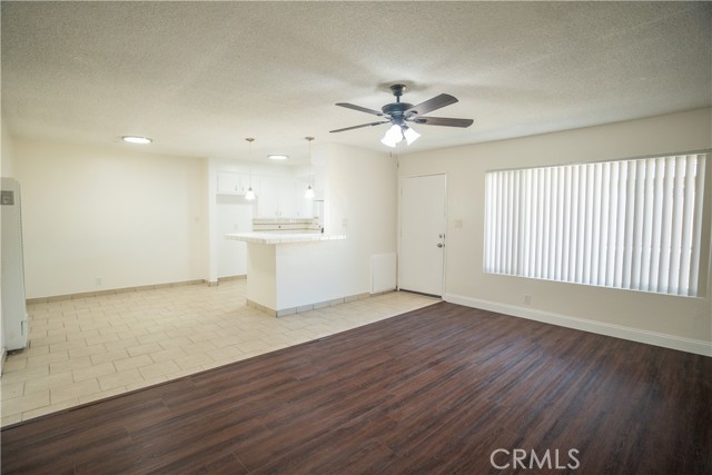 MLS #SB25266595 image #17