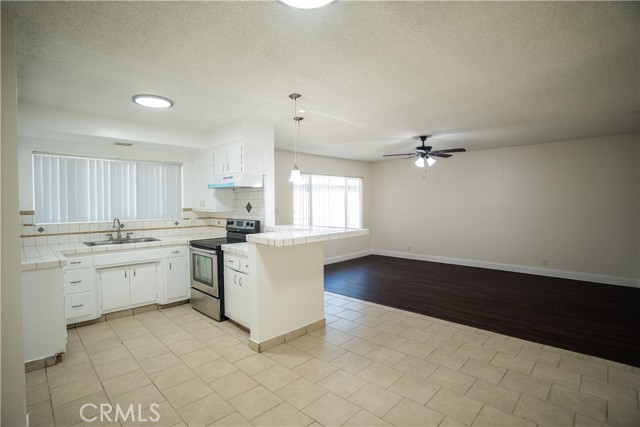 MLS #SB25266595 image #18