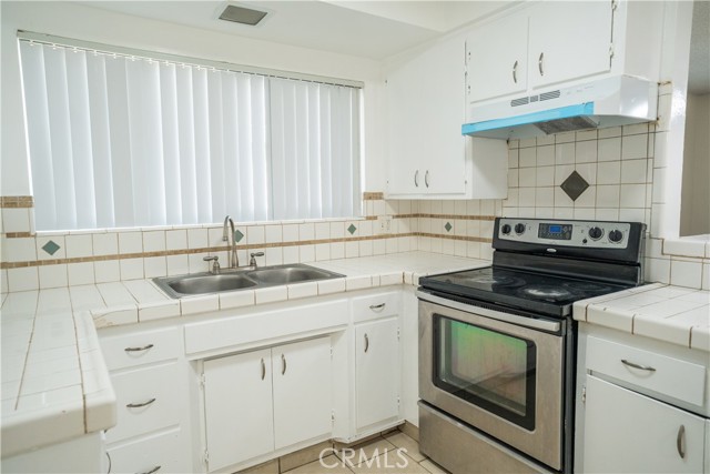 MLS #SB25266595 image #19