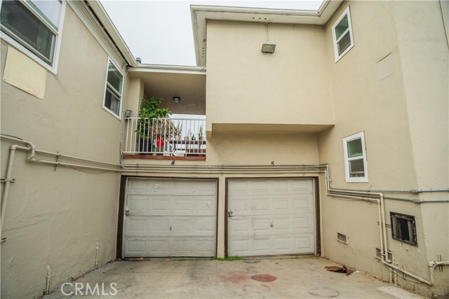 MLS #SB25266595 image #2