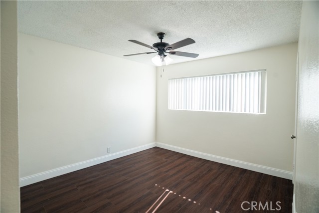 MLS #SB25266595 image #20