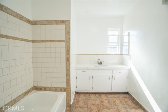 MLS #SB25266595 image #21