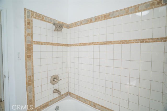 MLS #SB25266595 image #22