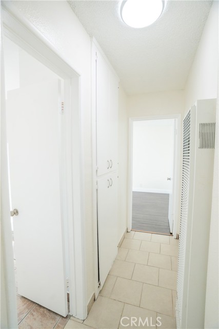 MLS #SB25266595 image #23