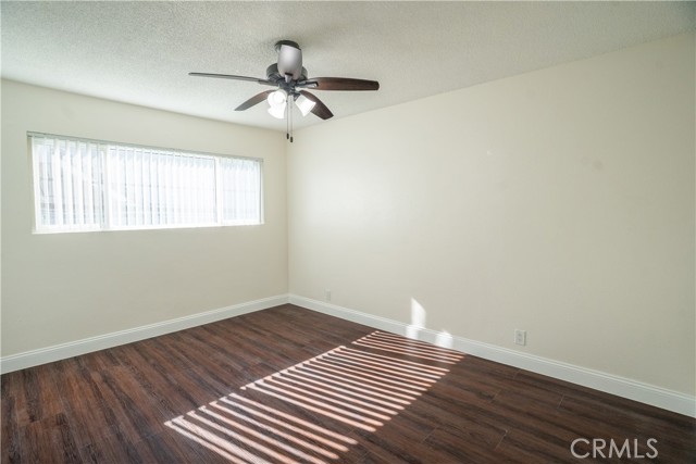 MLS #SB25266595 image #24