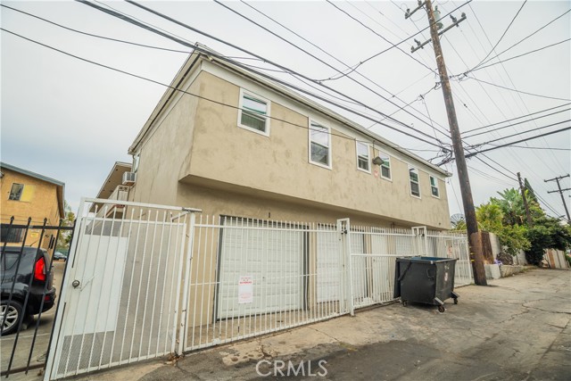 MLS #SB25266595 image #4