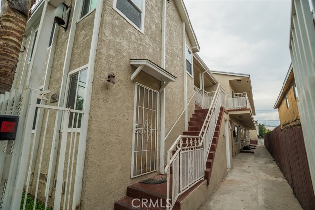 MLS #SB25266595 image #5