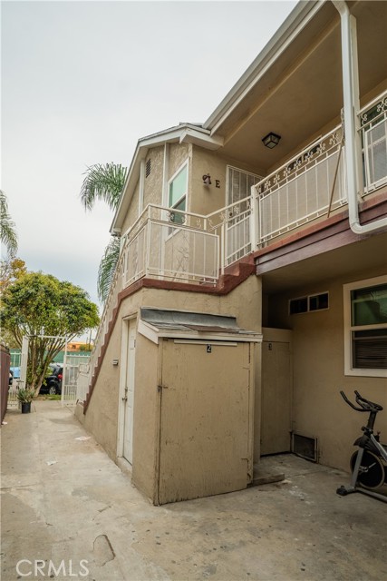 MLS #SB25266595 image #7