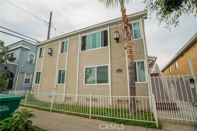 MLS #SB25266595 image #8