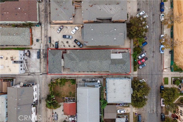 MLS #SB25266595 image #9