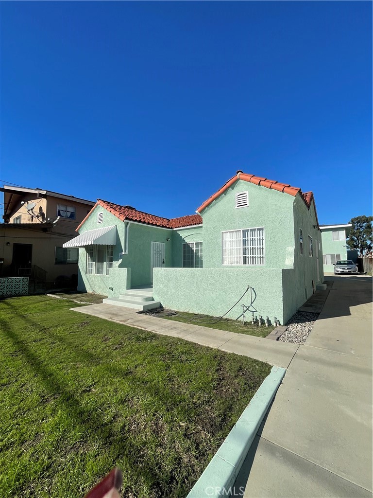 MLS #SB25266707 image #1