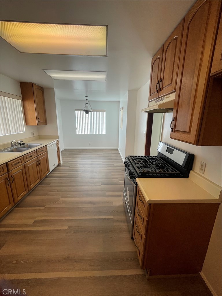 MLS #SB25266707 image #3