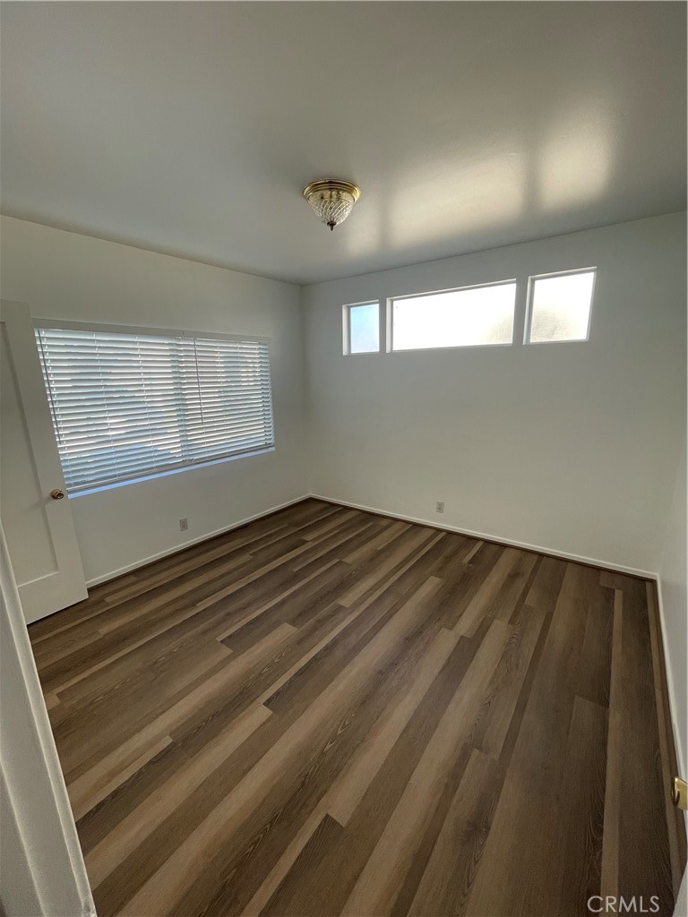 MLS #SB25266707 image #7