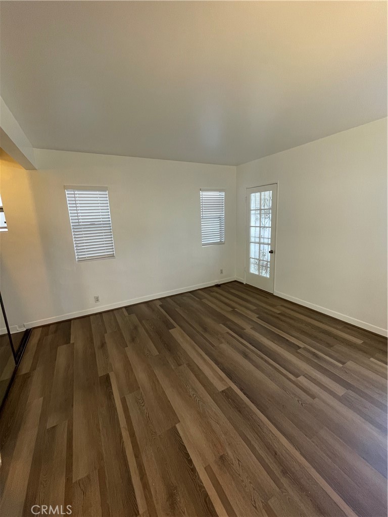 MLS #SB25266707 image #8