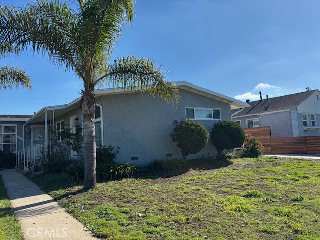 MLS #SB25266708 image #1