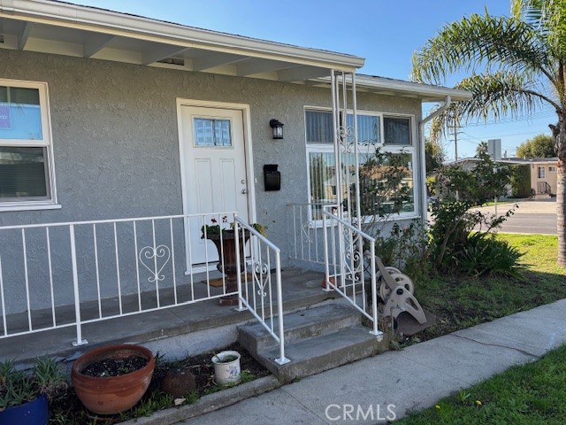 MLS #SB25266708 image #2