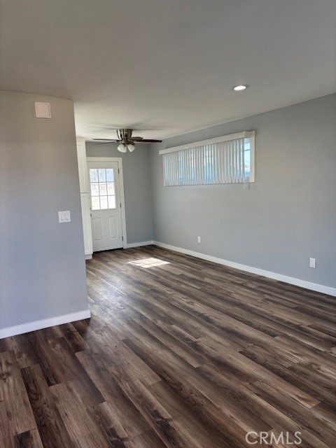 MLS #SB25266708 image #3