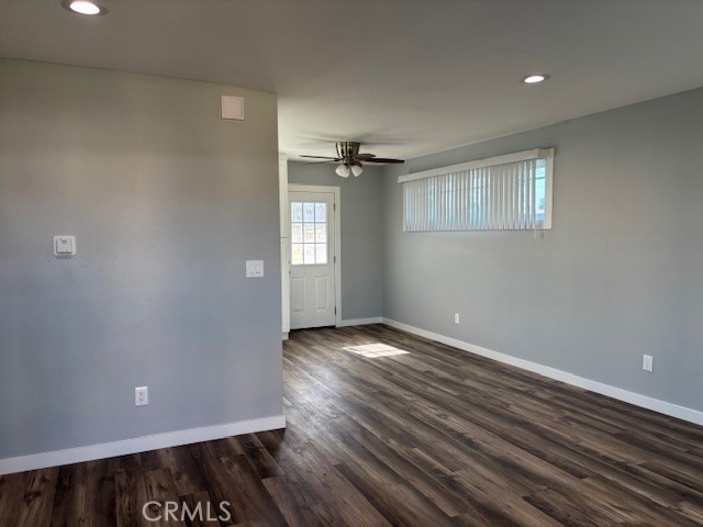 MLS #SB25266708 image #4