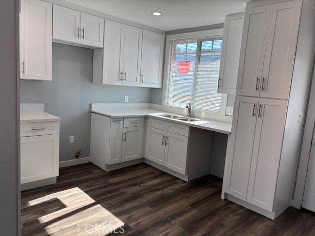 MLS #SB25266708 image #5