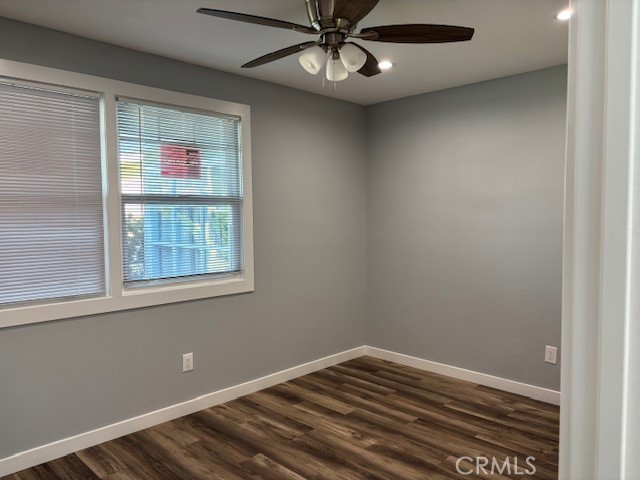 MLS #SB25266708 image #6