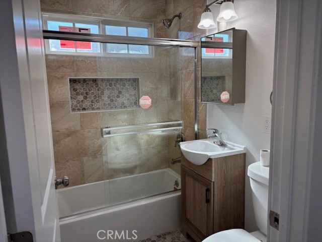 MLS #SB25266708 image #7