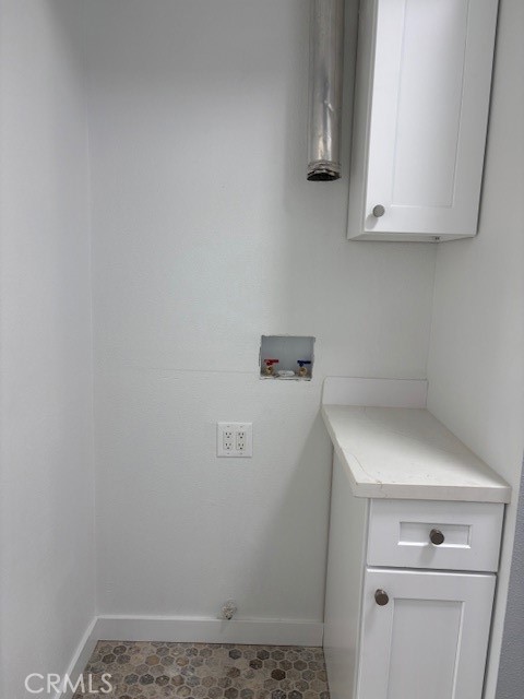 MLS #SB25266708 image #8