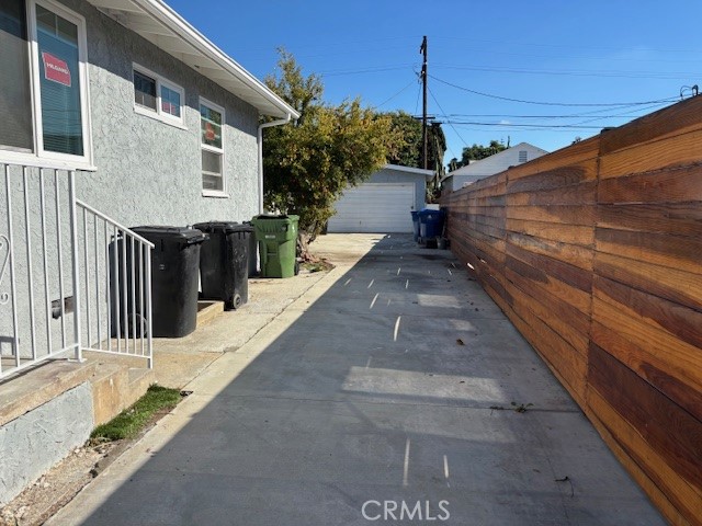 MLS #SB25266708 image #9