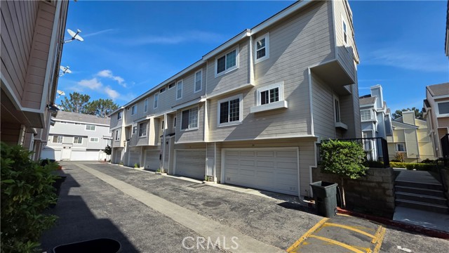 MLS #SB25266789 image #1