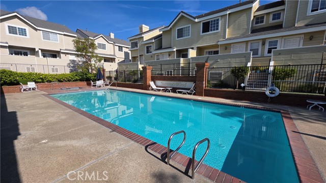 MLS #SB25266789 image #10