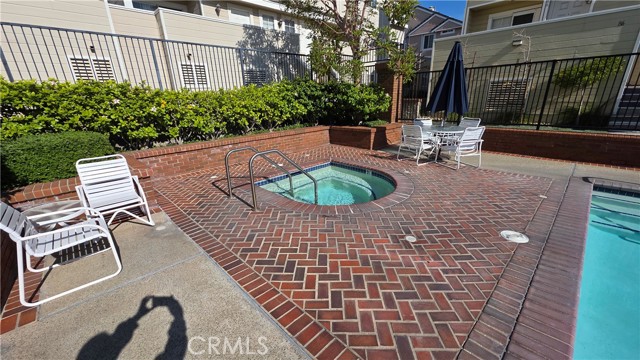 MLS #SB25266789 image #11