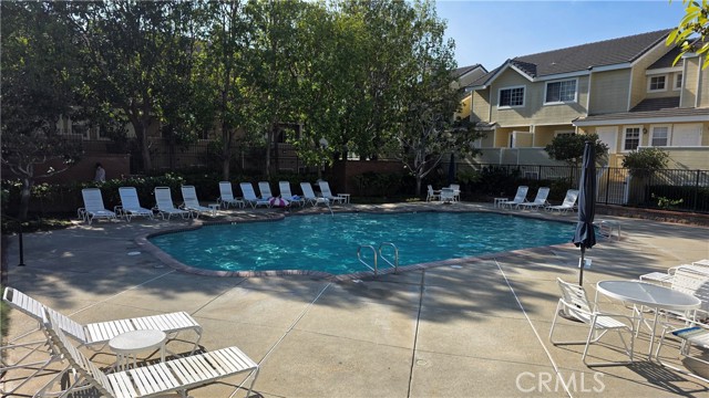 MLS #SB25266789 image #12