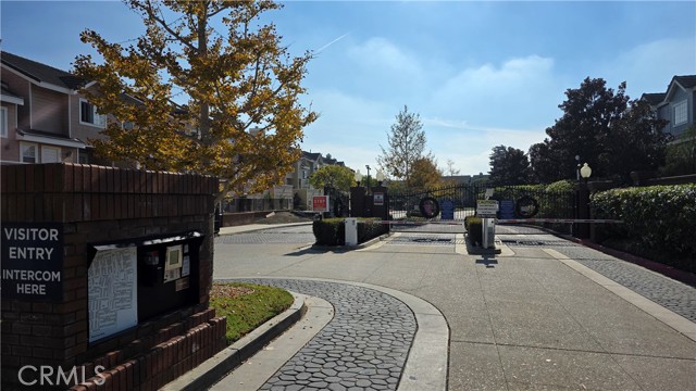 MLS #SB25266789 image #13