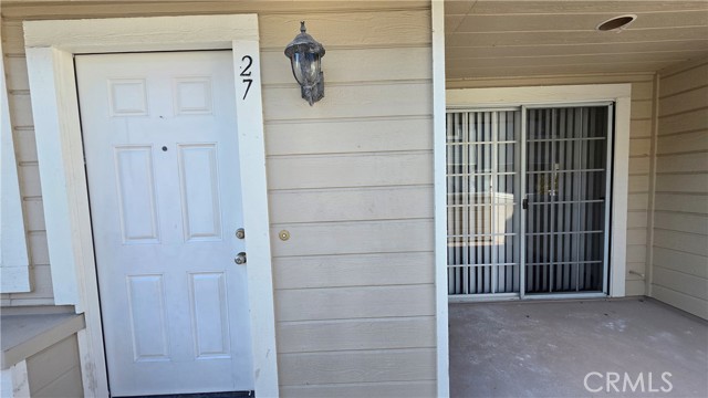 MLS #SB25266789 image #2