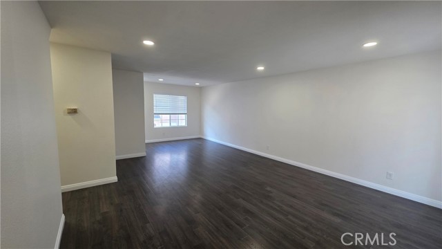 MLS #SB25266789 image #3