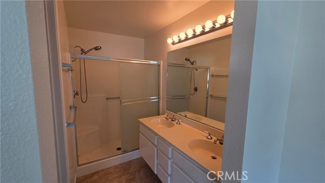 MLS #SB25266789 image #5