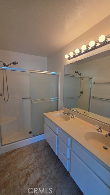 MLS #SB25266789 image #6