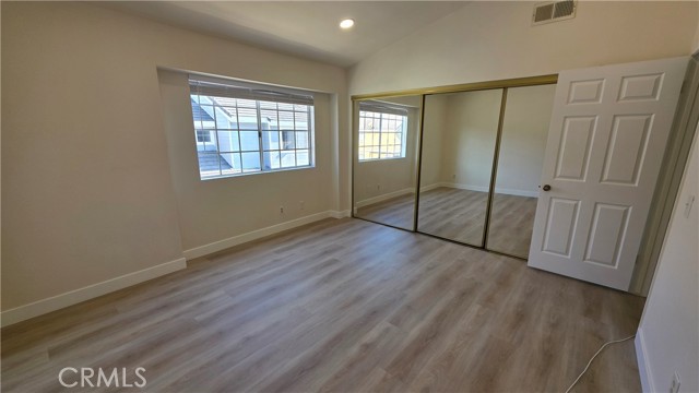 MLS #SB25266789 image #7