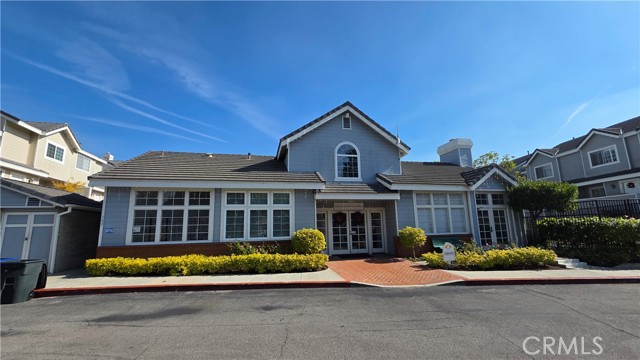 MLS #SB25266789 image #9