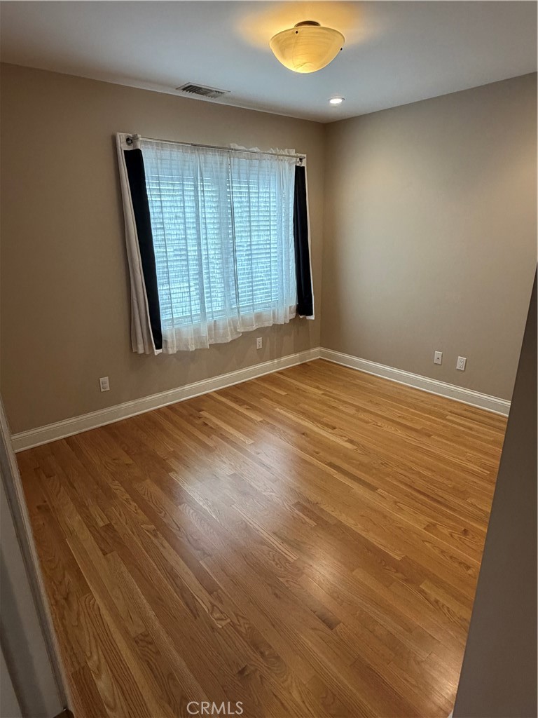 MLS #SB25266811 image #10